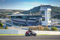 25-to-27th-november-2017;Jerez;event-digital-images;motorbikes;no-limits;peter-wileman-photography;trackday;trackday-digital-images